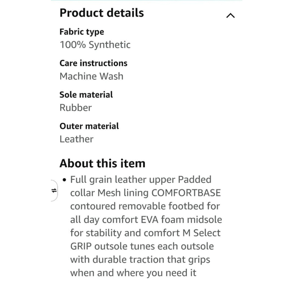 Merrell Women's Jungle Primo Size 6 - Picture 7 of 7